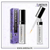 Bioaqua Eyelash & Eyebrow Growth Serum - 7ml